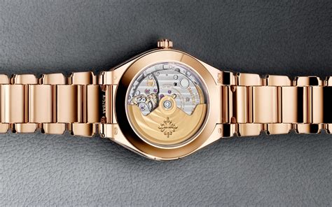 Patek Philippe twenty 4 price